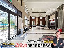 豐鑫👍 北大MBA｜專任北大第一排雙面採光大三房