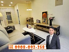 可以買👍可以談👌中山國小🏫美妝3樓