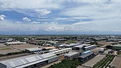 ✨✨✨大寮江山路方正都計農地✨✨✨