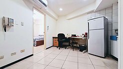 🍎心樂活🏡 士東國小1房1廳大套房