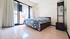 🏡 天母~1房的從容日常 ~讓生活慢下來的住所