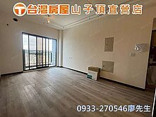 合雄豐韻全新景觀三房車