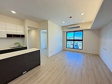 愛狗房仲宗宗!北屯十期大毅人人幸福採光視野三房平車