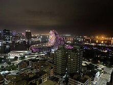 降價~港灣一號院高樓層景觀宅