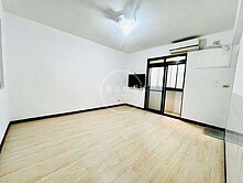 四號公園＆永和國小●邊間三樓★3房雙衛出價談