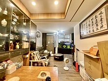 近市區遇見礁溪電梯3房透天~台屋婕如~小豬