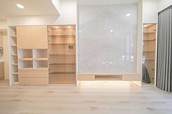 薇薇專任｜鳥松仁雄雙商圈免2000萬透天