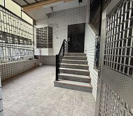 澄清湖/華鳳特區/文山特區免整理車墅