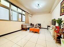 低總價🔥捷運迴龍站🔥🔥裕民國小二樓