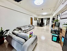 開價低於實登❤️南屯捷運站文心森林大露臺