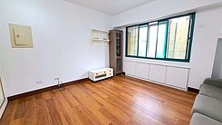 微笑公園自由黃昏市場採光三房車位