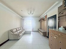 富農商圈八美仙境｜近南紡夢時代三房平車