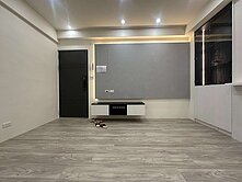 永安捷運稀有2樓小資2房美寓