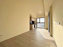 八德重劃區近未來G02仁德國小全新美兩房車