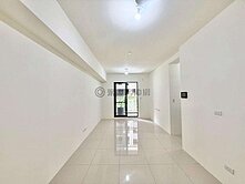 急售 富宇世界花園 正三房平車附超大露台