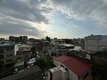 仁武區｜電梯車墅｜全新未住大面寬車墅