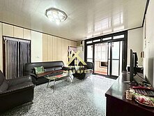 💜卓悅聯盟💜雙鳳方正3房公寓