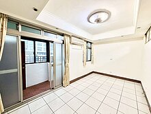 獨家✨  大坪林捷運首購鼎佳🐶新店琪琪