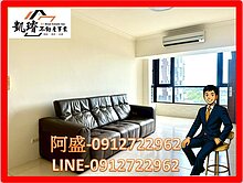 台積電3房平車環境清幽交通便利採光佳