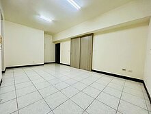 小資成家首選！鼎山商圈三房車位