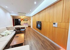 美河新都☘️水岸三房+車位✨住商城上城Henry