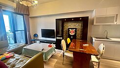 湖子內|平面車位|優質3房|可直接入住