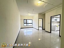 🌻【關埔｜竹科悅揚｜首席入住】高樓3房平車