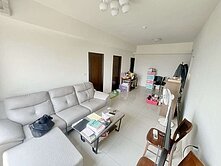 楠梓捷運生活圈！稀有室內17坪大兩房雙衛皆開窗