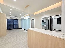 ⭐小檜溪重劃區⭐美3房車⭐實惠單價⭐