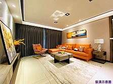 法院信義之心🌈海景三房車位✨住商城上城Henry