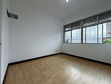 世新大學/考試院//文教區/公寓三樓