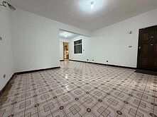 世新大學/考試院文教區/早安綠莊三樓