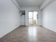 西區 精美電梯小套房