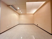 ⭐捷運徐匯中學3樓美寓⭐