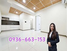 專約 JONE 德賢商圈 河岸景觀兩房車位