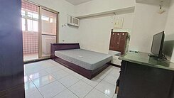 近中壢家樂福好彩頭景觀套房