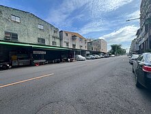 ❤️❤️❤️瑞豐國中大面寬雙店面😀😀😀