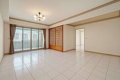 🍎文教學區宅~近中華路國凱街八德街太元街