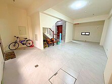 獨🍎黎明路星巴克｜全新未住6層電梯別墅｜價格好談