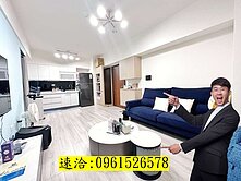 仁武|溫馨大2房平車