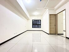 ⭐⭐️過嶺大清城双兩房車⭐️⭐張佩宇