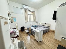 天母北路2樓静巷公寓