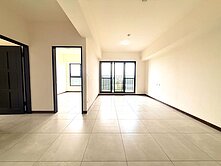 🌿王爺壟輕屋齡｜永久棟距｜湖景配平車🎗️