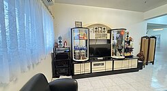 民族路高醫商圈,無敵景觀四房帶車位