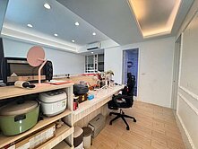 鄰近台北光復橋~法國賞~三輝建設