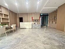 嘉義東區|聖馬大雅織己|平面車位|全新三房