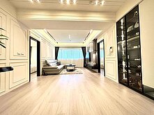 ⭐捷運蘆洲站⭐南港子精美三房平車⭐