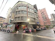 🍎🌳三和國中捷運GOOGLE約450米🍎邊間