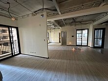 出價可大刀彩虹村菁科２ＭＡＸ全新未住