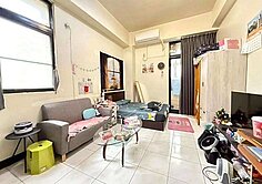 🔥專任 竹北縣政特區稀有套房 生活超方便